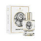 Zoologist Snowy Owl 60ml - Miniatura 2