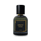 Pastor Fragrances Spritz Oud Elixir 50ml - Miniatura 1