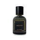 Pastor Fragrances Melvin EDP 50ml - Miniatura 2