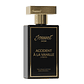 Accident à la Vanille – Jousset Parfums 50 ml Parfum - Miniatura 2