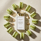 Ciao Bello Pistachio – Jousset Parfums 50ml Extrait - Miniatura 1