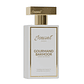 Gourmand Bakhoor – Jousset Parfums 50ml Extrait - Miniatura 2