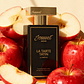 La Tarte Tatin – Jousset Parfums 50ml Parfum - Miniatura 1