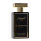Le Gourmand – Jousset Parfums 50ml Parfum - Miniatura 2