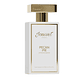 Pecan Pie – Jousset Parfums 50ml Extrait - Miniatura 2
