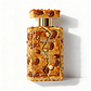 Pecan Pie – Jousset Parfums 50ml Extrait - Miniatura 1