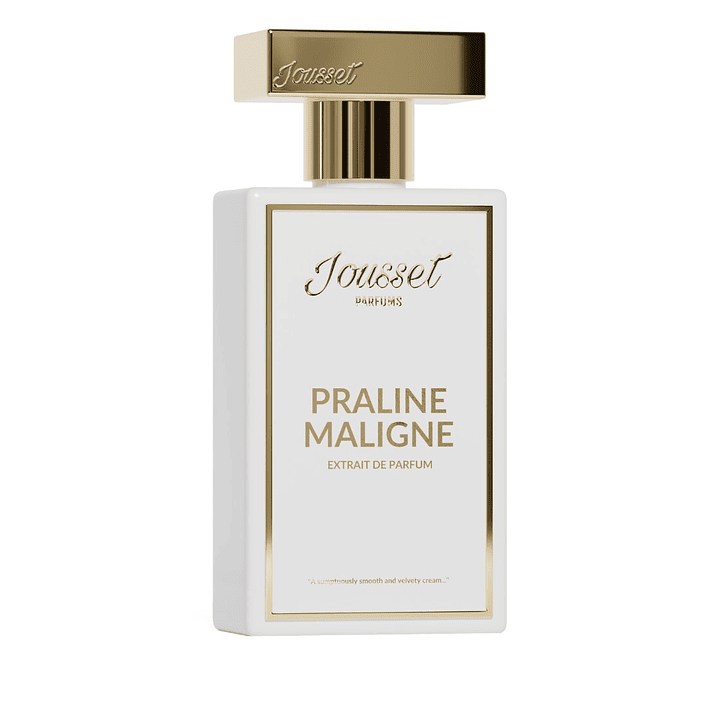 Praline Maligne – Jousset Parfums 50ml Extrait 2