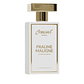 Praline Maligne – Jousset Parfums 50ml Extrait - Miniatura 2