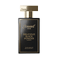 Delicious Black Powder – Jousset Parfums 50ml Extrait - Miniatura 2