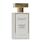 African Queen – Jousset Parfums 50ml Extrait - Miniatura 2
