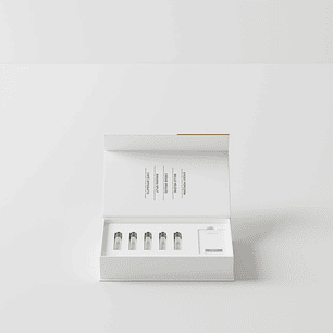 Discovery Set Les Délices de Jousset