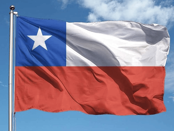 Perfumería con identidad chilena: Las casas nacionales que destacan en Cruz&Valencia