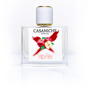 Adán Casa Niche EDT 50ml
