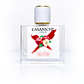 Adán Casa Niche EDT 50ml - Miniatura 1