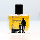 Cristian Barrera Perfumes Symporeía Extrait 50ml - Miniatura 1