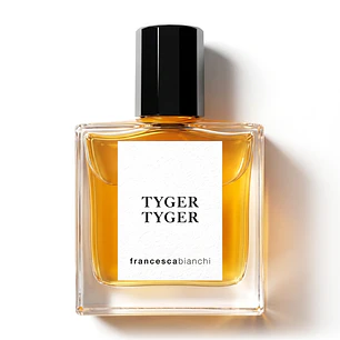 Tyger Tyger 30ml Extrait