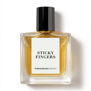 Sticky Fingers 30ml Extrait