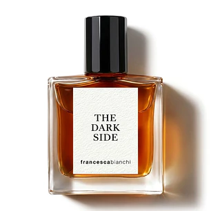The Dark Side 30ml Extrait