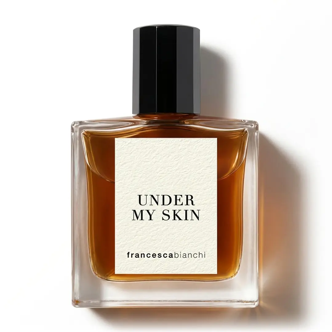 Under My Skin 30ml Extrait 1
