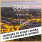 Entrada Evento Temuco - 15 de agosto 2026 - Miniatura 2