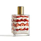 Strawberry & Whipped Cream EDP 50ml - Miniatura 2