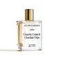 Crunchy Cookie & Chocolate Chips EDP 50ml - Miniatura 2