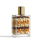 Crunchy Cookie & Chocolate Chips EDP 50ml - Miniatura 3
