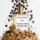 Crunchy Cookie & Chocolate Chips EDP 50ml - Miniatura 1