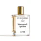Mascarpone & Speculoos EDP 50ml - Miniatura 2