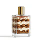 Mascarpone & Speculoos EDP 50ml - Miniatura 3