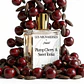 Plump Cherry & Sweet Tonka EDP 50ml - Miniatura 1