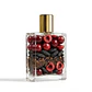 Plump Cherry & Sweet Tonka EDP 50ml - Miniatura 2