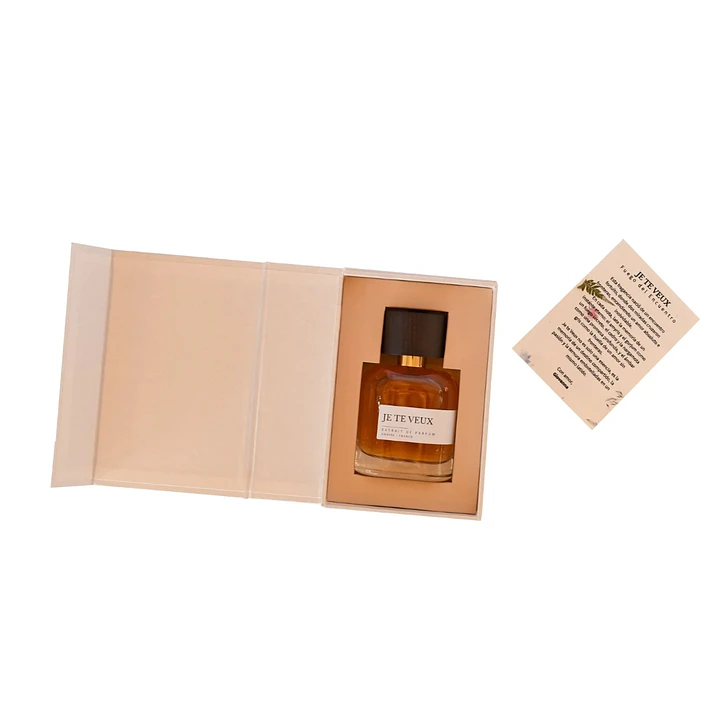 Je Te Veux Giolor Extrait 50ml 3