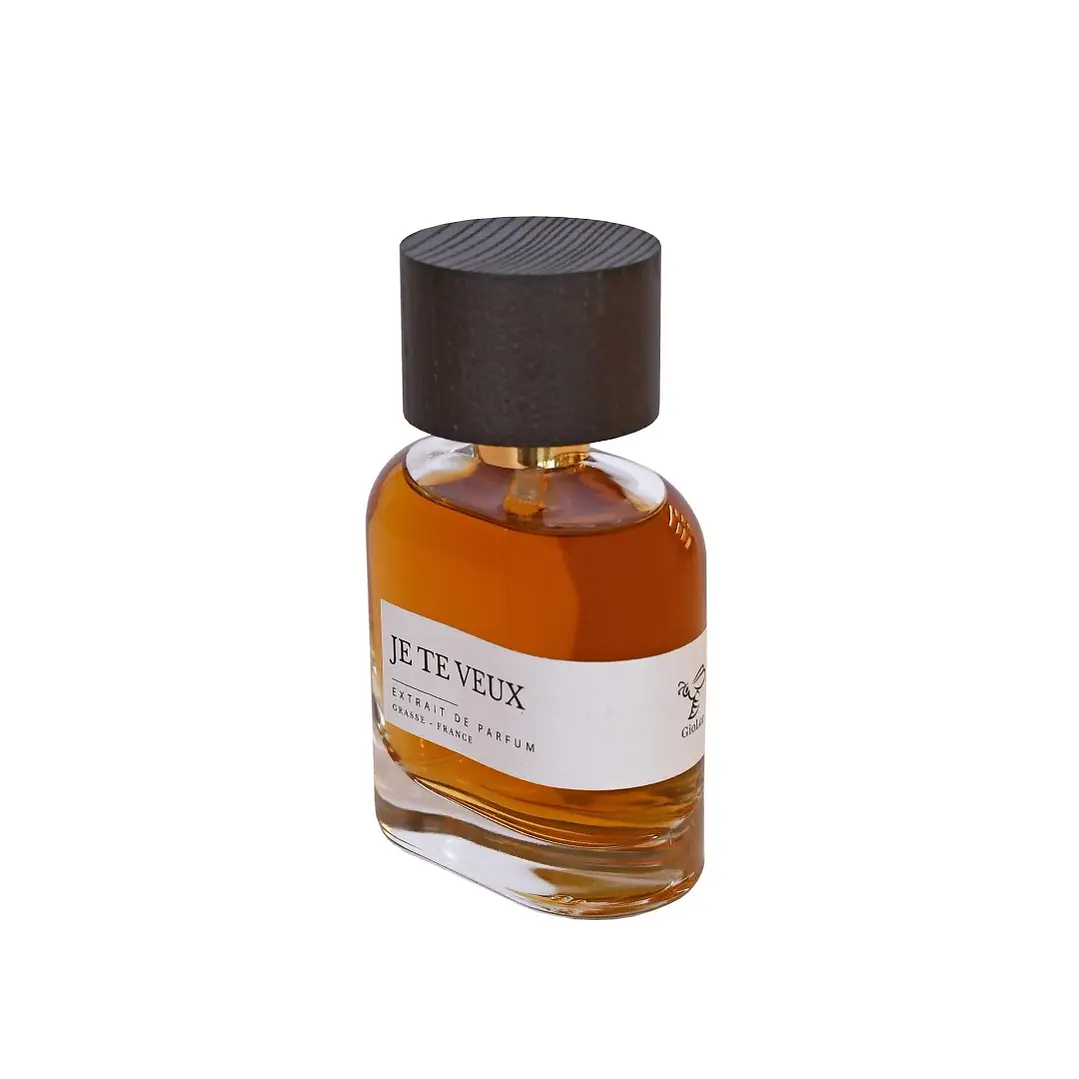 Je Te Veux Giolor Extrait 50ml 2