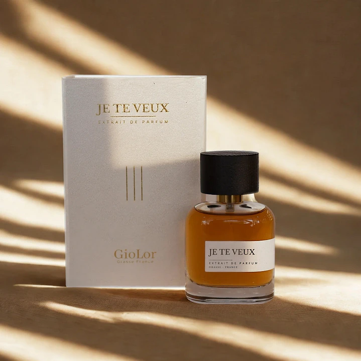 Je Te Veux Giolor Extrait 50ml 1