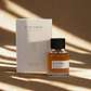 Je Te Veux Giolor Extrait 50ml - Miniatura 1
