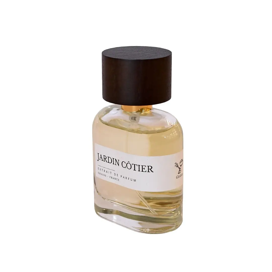 Jardin Côtier Giolor Extrait 50ml 2