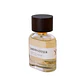 Jardin Côtier Giolor Extrait 50ml - Miniatura 2