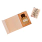 Jardin Côtier Giolor Extrait 50ml - Miniatura 3