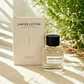 Jardin Côtier Giolor Extrait 50ml - Miniatura 1