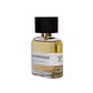 Gourmandise Giolor Extrait 50ML - Miniatura 2