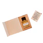Gourmandise Giolor Extrait 50ML - Miniatura 3