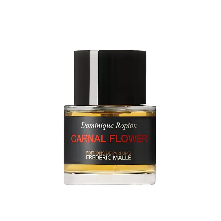 Carnal Flower Frederic Malle 50ml 1