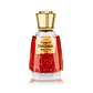 El fuego de Dragalia Extrait 50ml Edición limitada - Miniatura 1