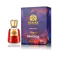El fuego de Dragalia Extrait 50ml Edición limitada - Miniatura 2