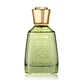 Renier Perfumes De Lirius 50ml - Miniatura 1