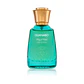 Renier Perfumes Guanabo 50ml   - Miniatura 1