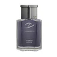 Zaharoff Signature Noir EDP 60ml  - Miniatura 1