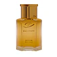Zaharoff Signature Royale EDP 60ml  - Miniatura 1