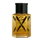 Zaharoff Royale X 60ml Extrait de Parfum  - Miniatura 1